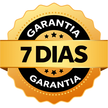 7diasgarantia