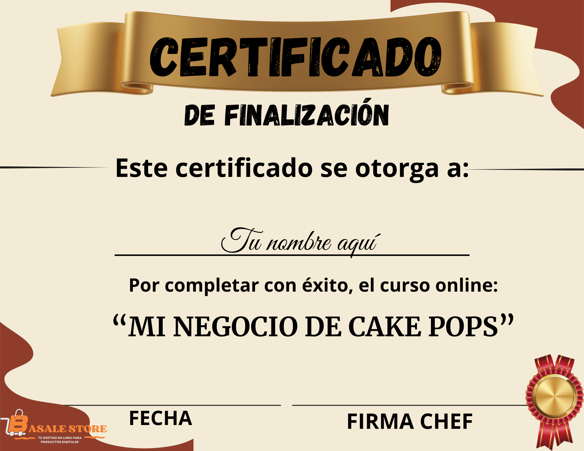 Diploma 1
