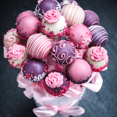 cake pops (2) (1)