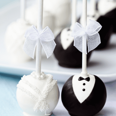 cake pops (3) (1)