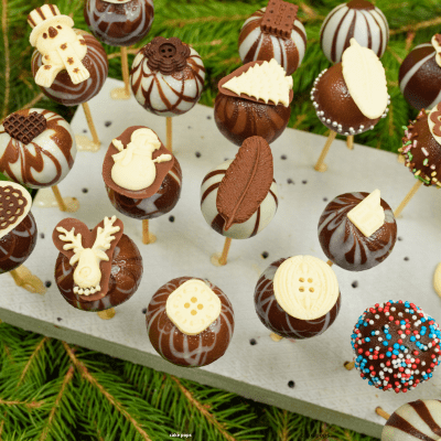 cake pops (5) (1)