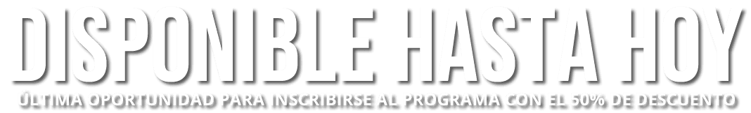 disponibleh