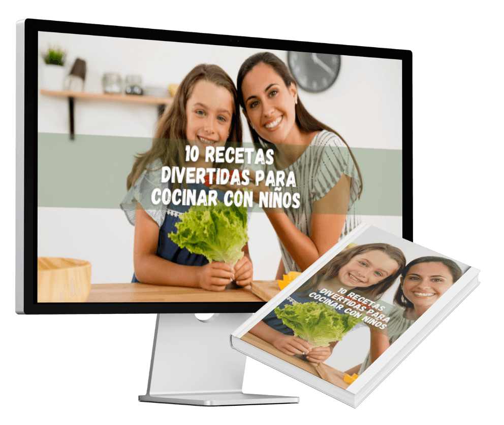 Diseño sin título (2)