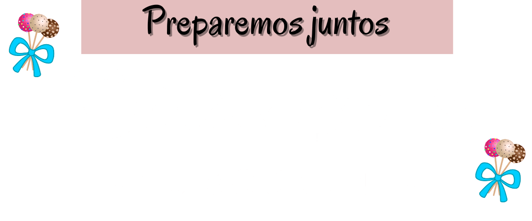 Nombre de curso