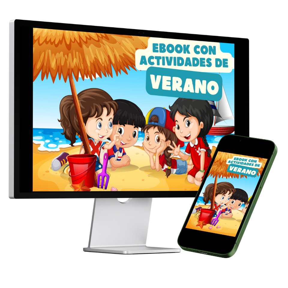 Diseño sin título (19)